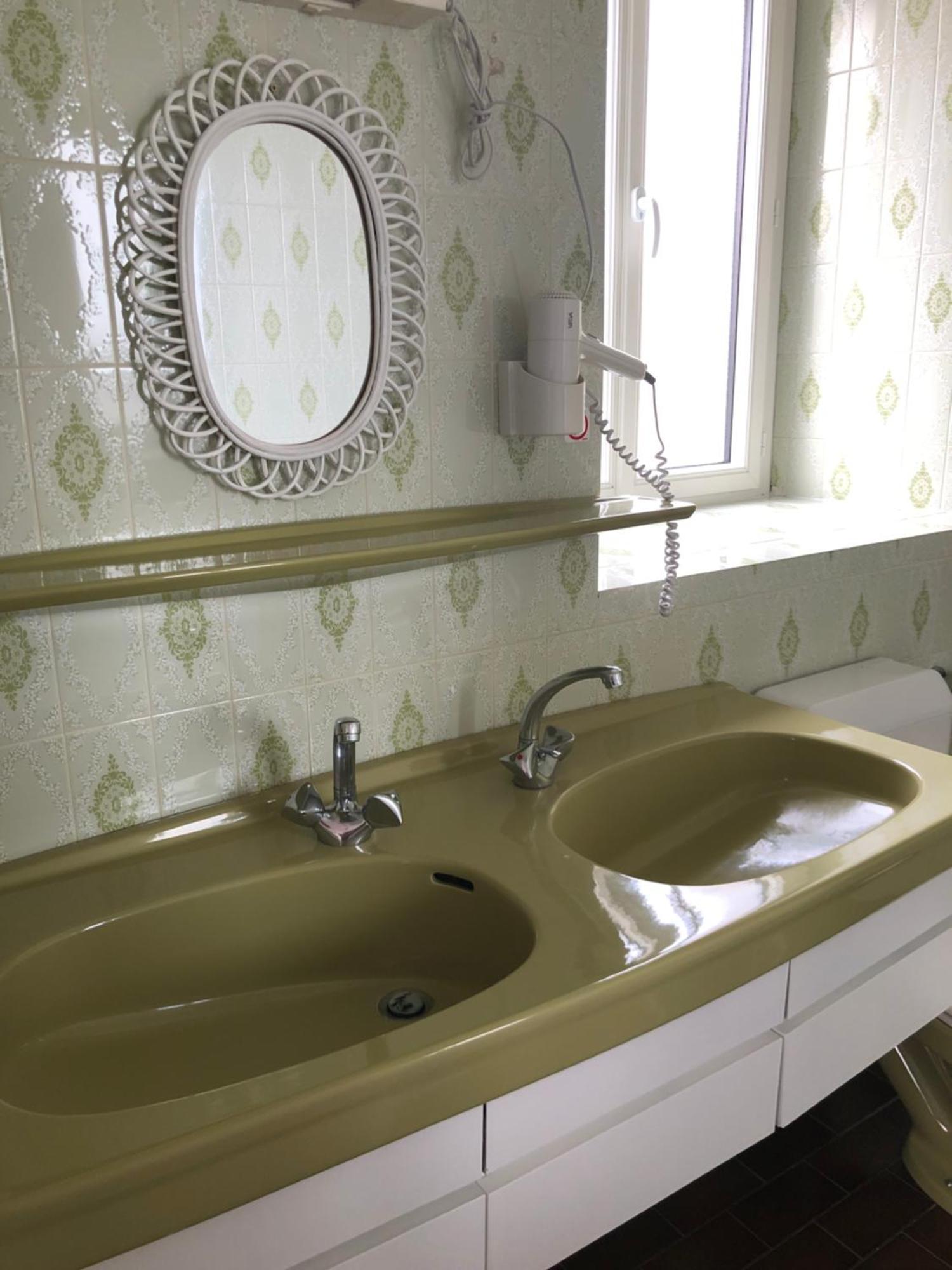 Auberge Armoricaine Louisfert Eksteriør billede